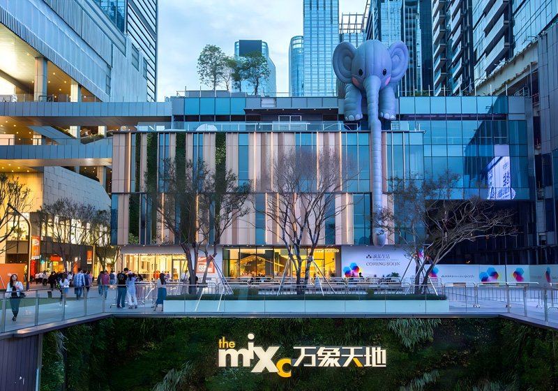 數(shù)控鋼筋剪切生產(chǎn)線為什么受歡迎？ 